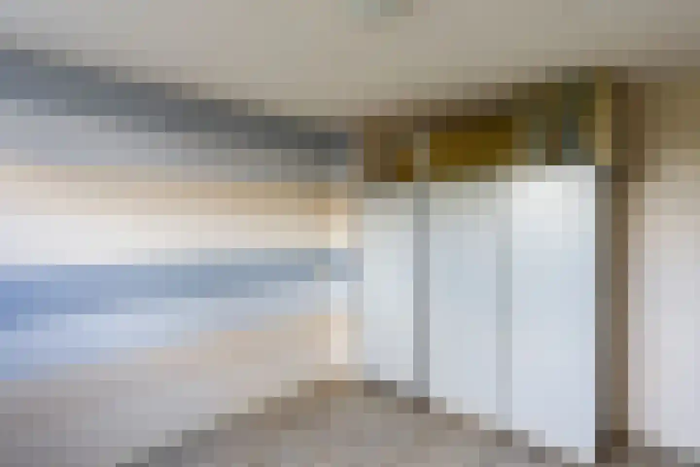 Thorbeckestraat 110 Nijmegen thumbnail 22