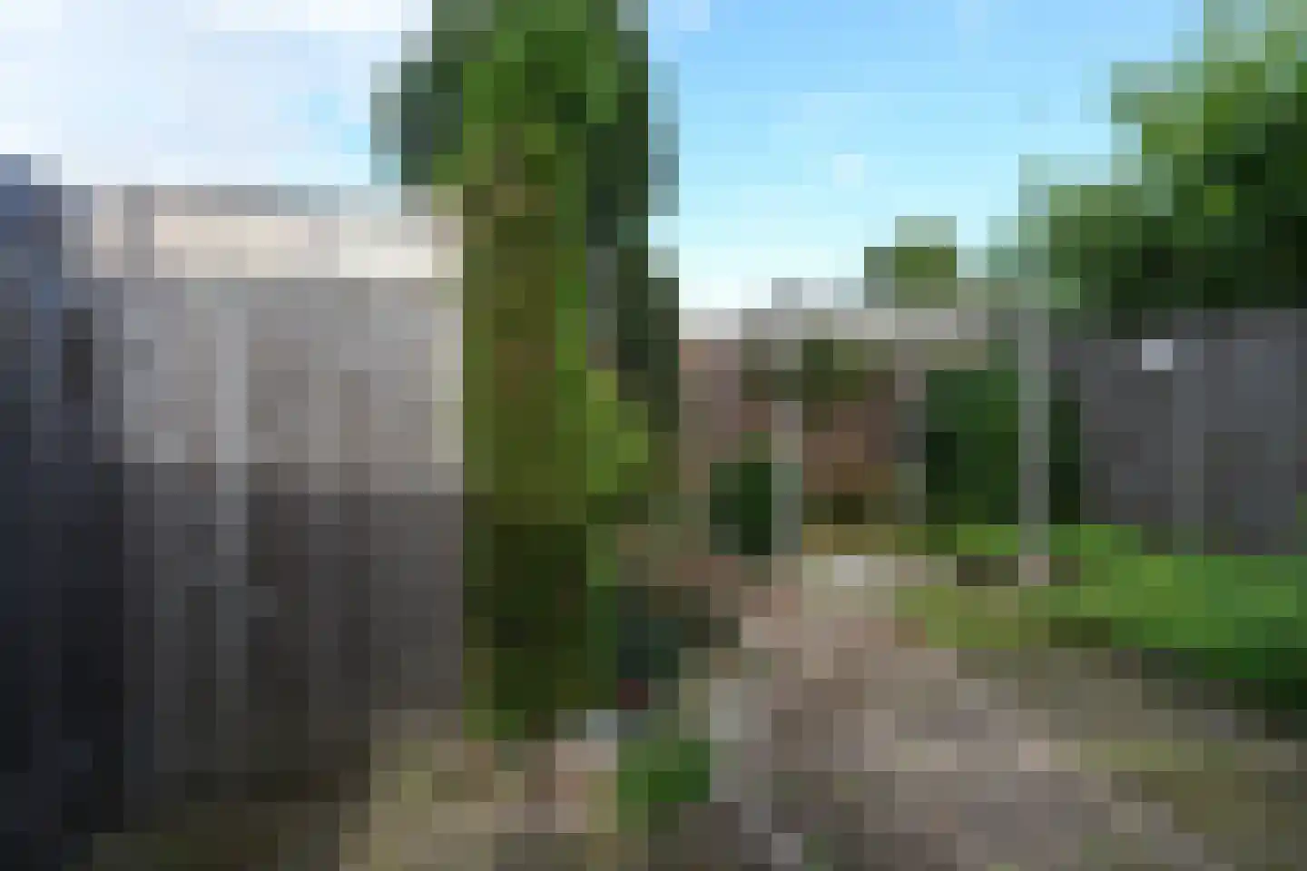 Thorbeckestraat 110 Nijmegen thumbnail 27