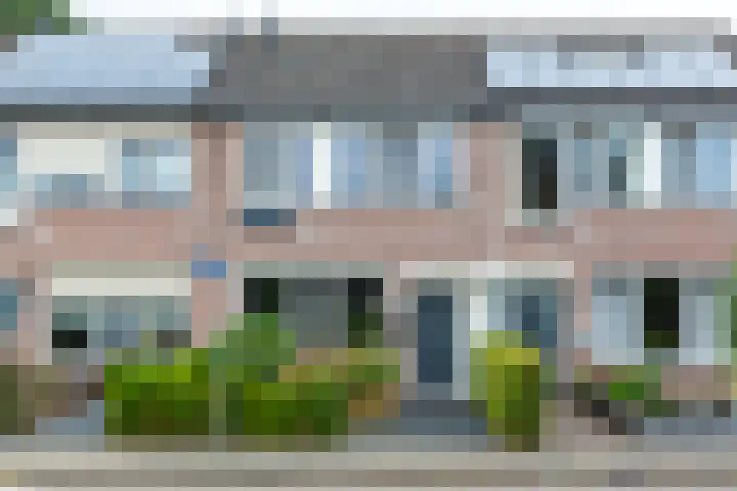 Thorbeckestraat 111 Groenlo