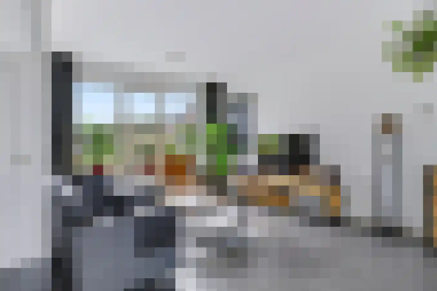 Thorbeckestraat 111 Groenlo thumbnail 10