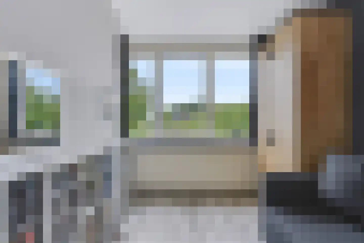 Thorbeckestraat 111 Groenlo thumbnail 25