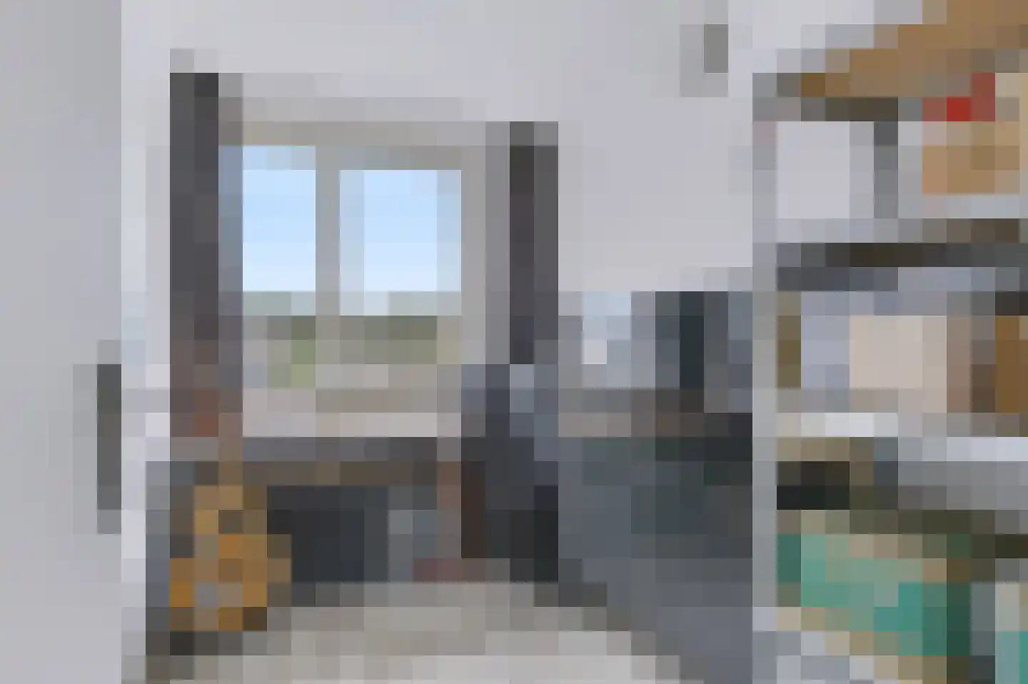 Thorbeckestraat 111 Groenlo thumbnail 27