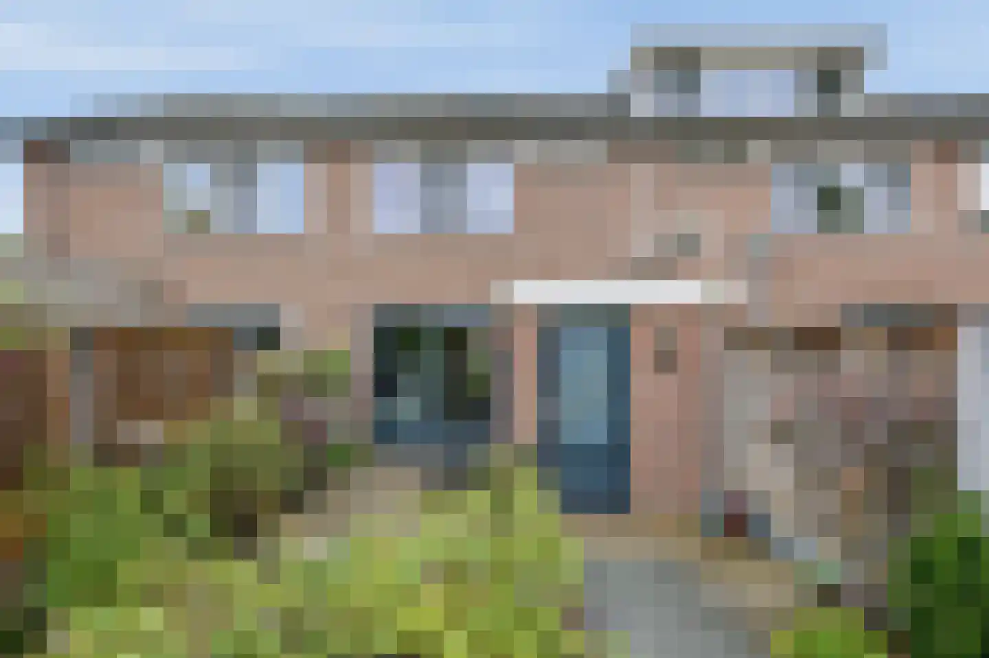Thorbeckestraat 111 Groenlo thumbnail 35