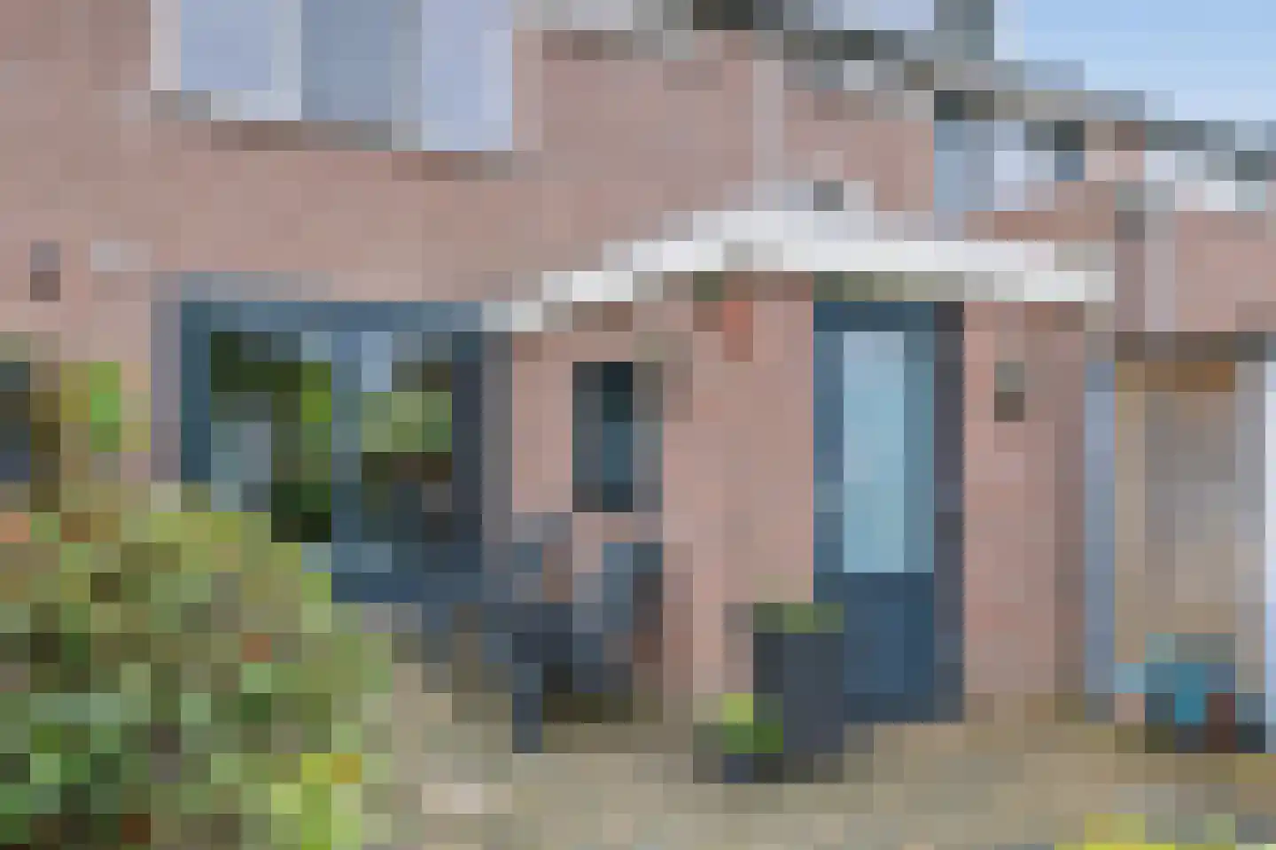 Thorbeckestraat 111 Groenlo thumbnail 36
