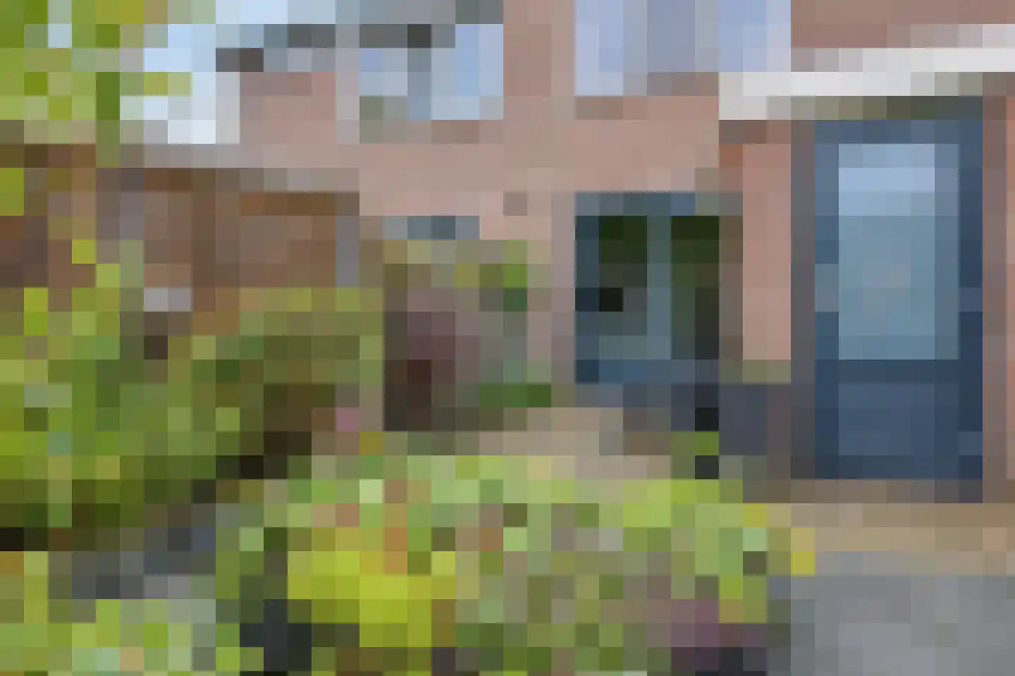 Thorbeckestraat 111 Groenlo thumbnail 37