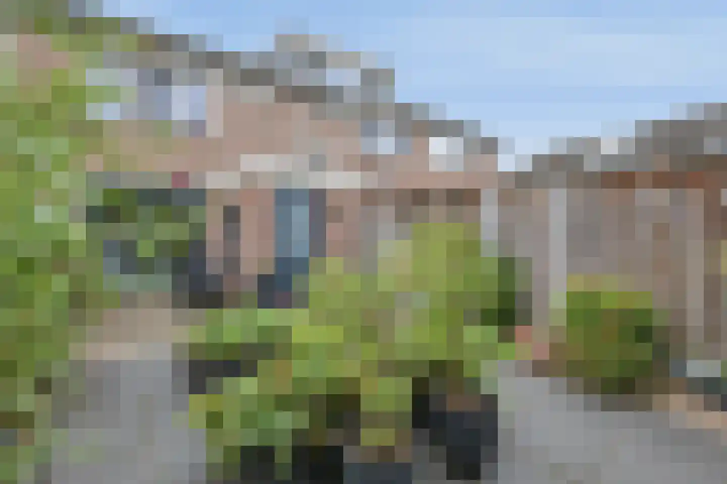 Thorbeckestraat 111 Groenlo thumbnail 38