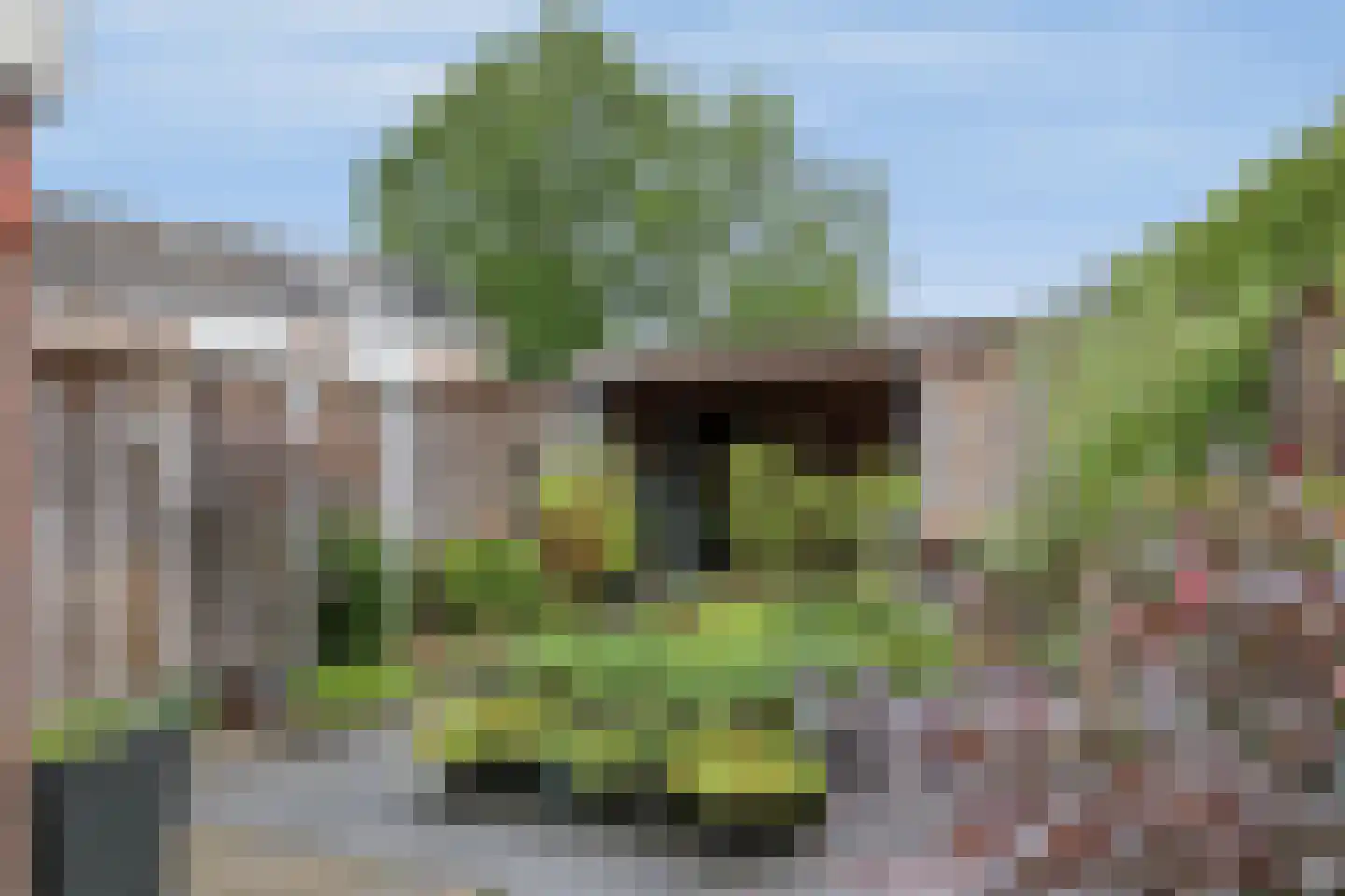 Thorbeckestraat 111 Groenlo thumbnail 40