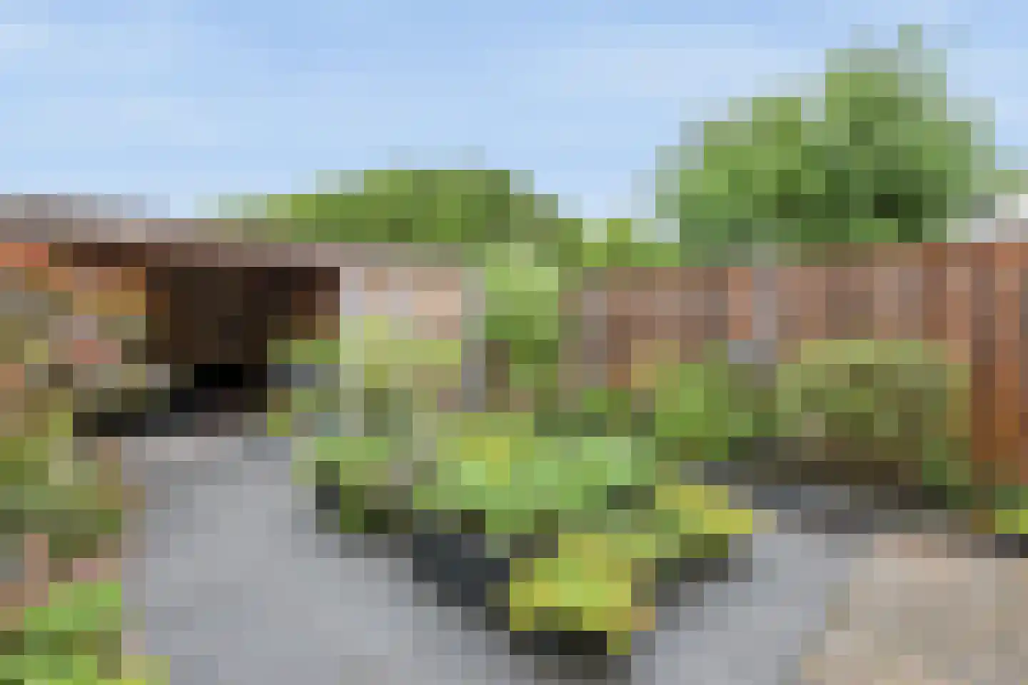 Thorbeckestraat 111 Groenlo thumbnail 41
