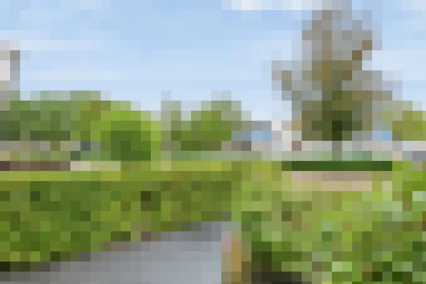 Thorbeckestraat 111 Groenlo thumbnail 43