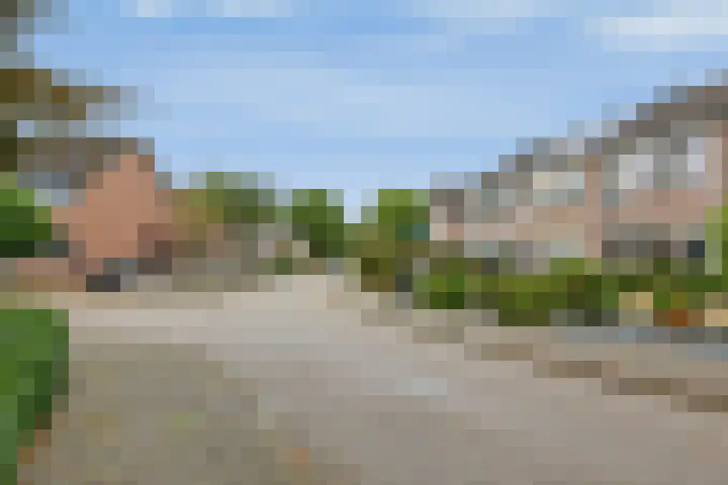 Thorbeckestraat 111 Groenlo thumbnail 44