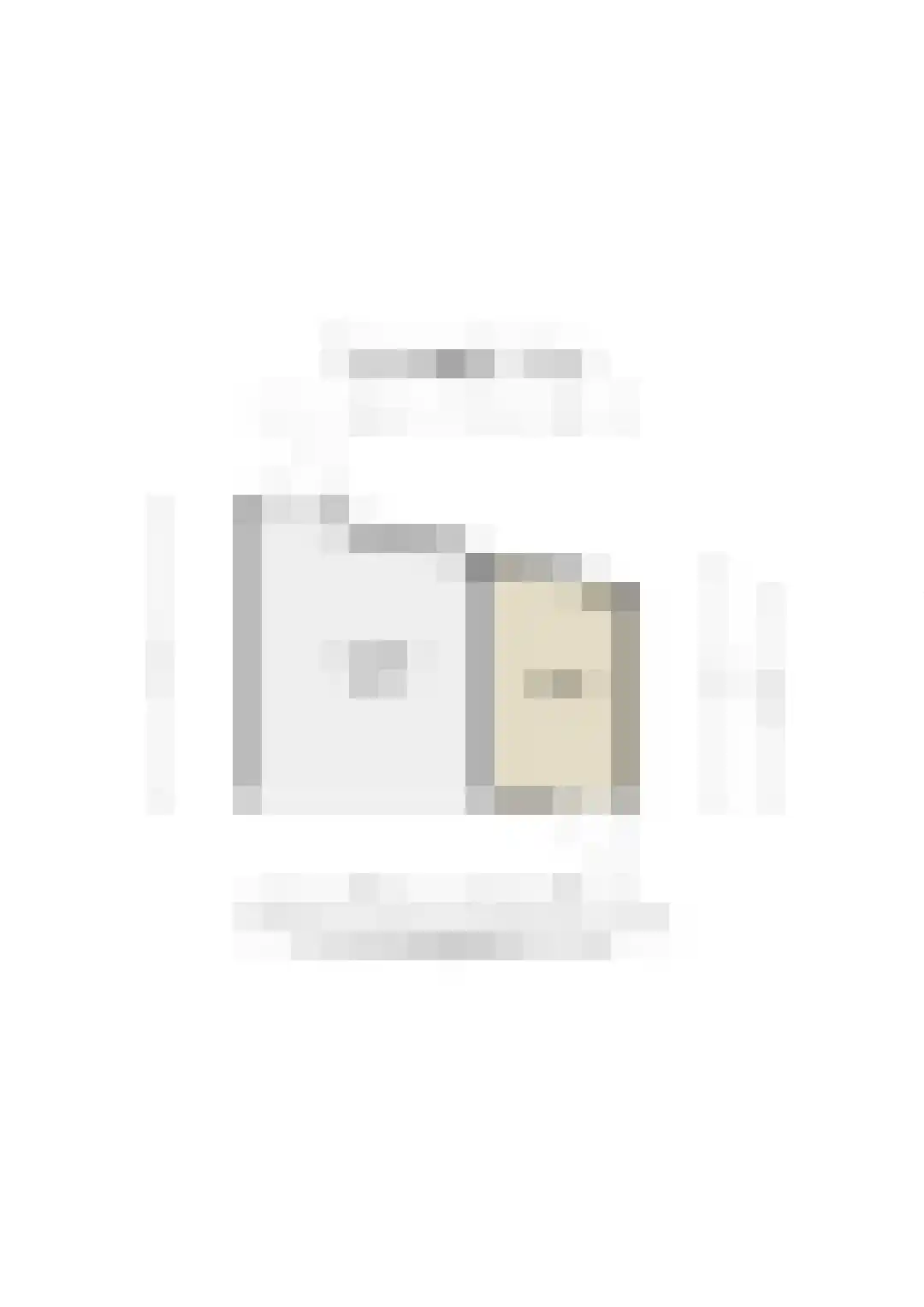 Thorbeckestraat 111 Groenlo thumbnail 48
