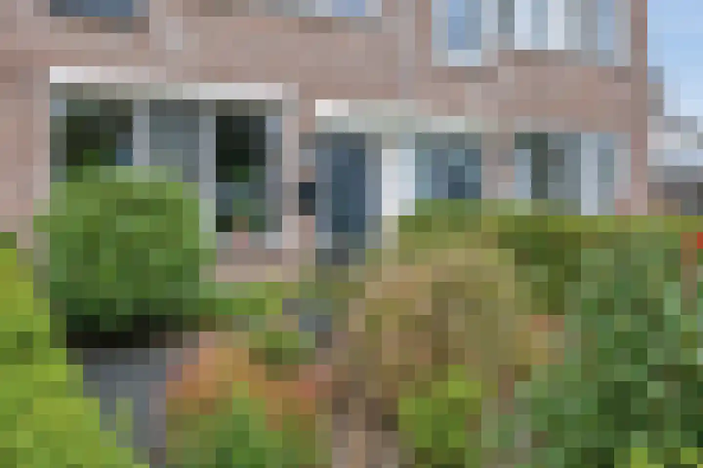 Thorbeckestraat 111 Groenlo thumbnail 5
