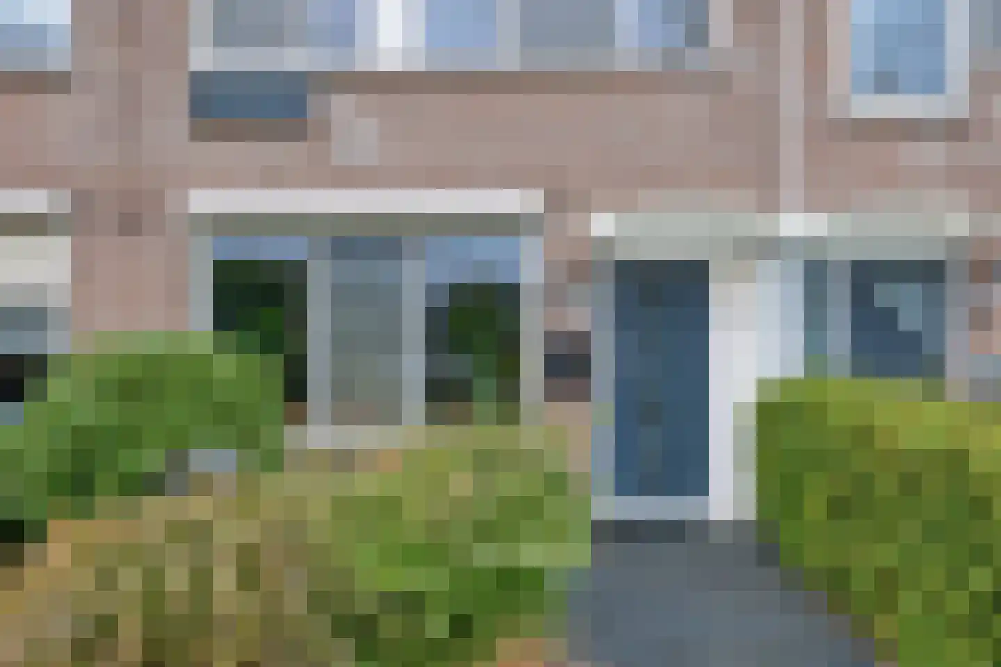 Thorbeckestraat 111 Groenlo thumbnail 6