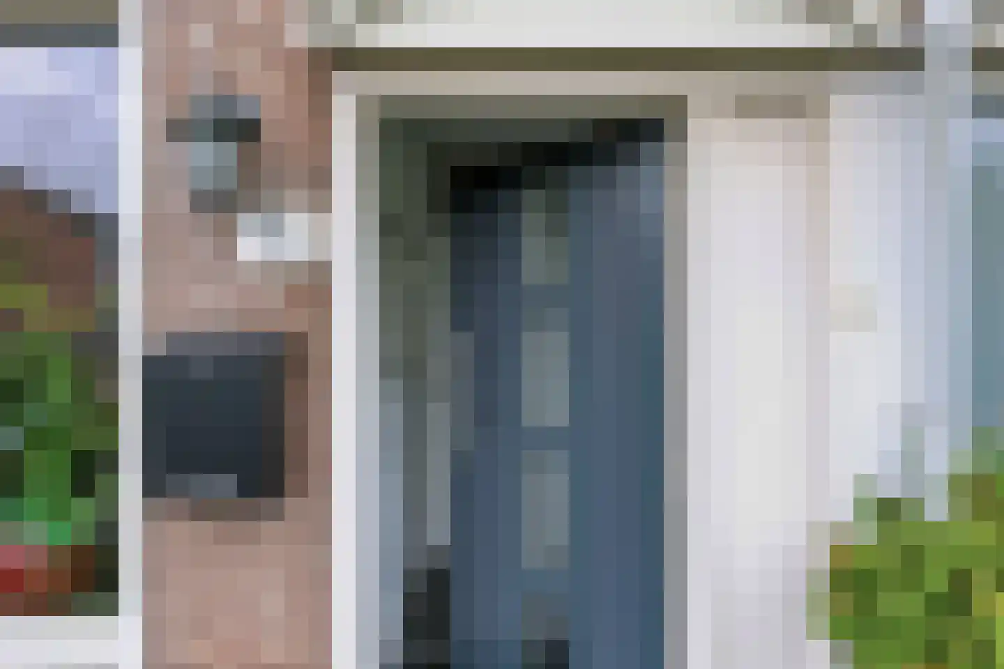 Thorbeckestraat 111 Groenlo thumbnail 7