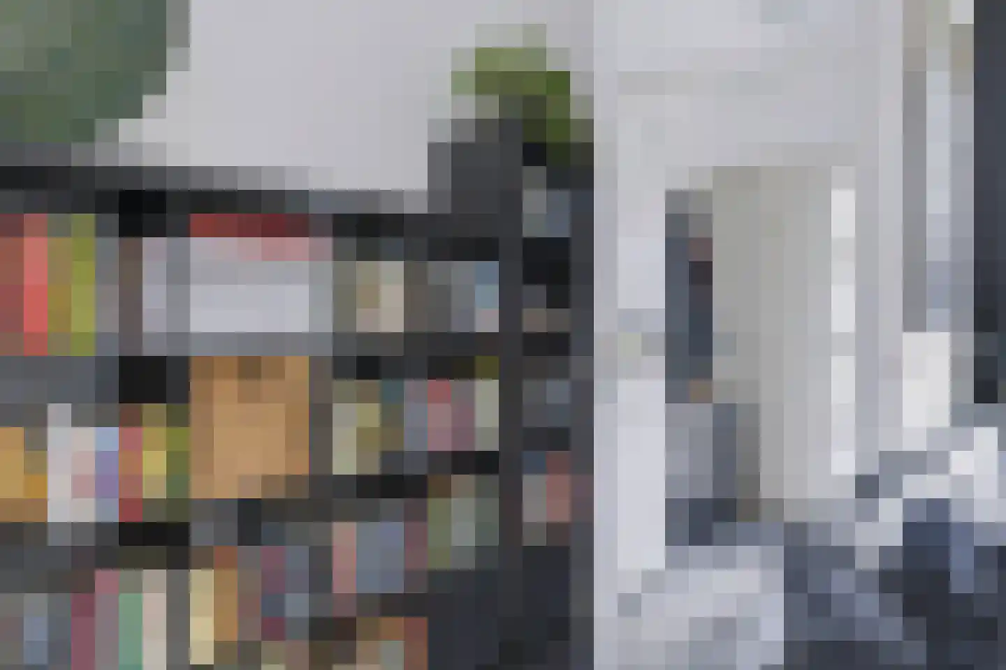 Thorbeckestraat 111 Groenlo thumbnail 8