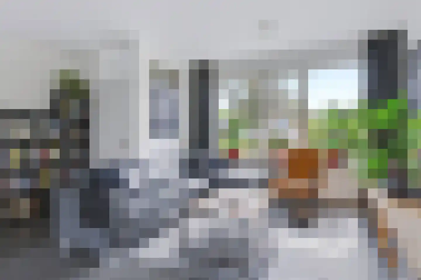 Thorbeckestraat 111 Groenlo thumbnail 9