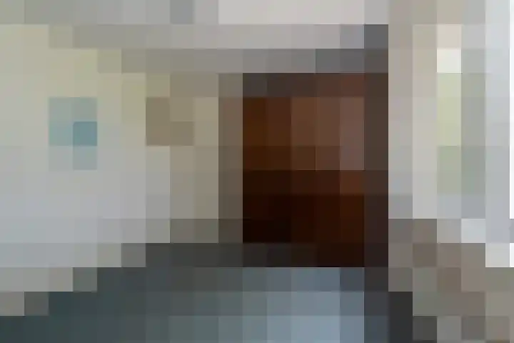 Thorbeckestraat 119 Veendam thumbnail 22