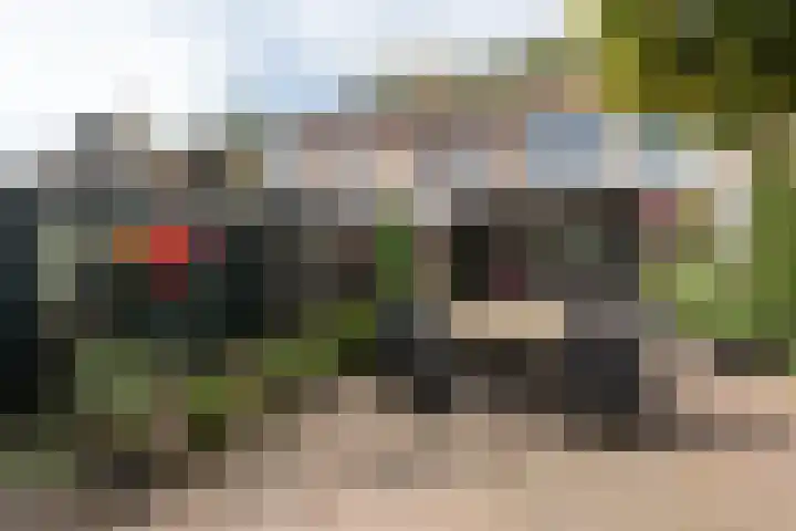 Thorbeckestraat 119 Veendam thumbnail 31