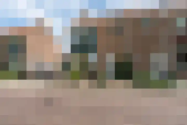 Thorbeckestraat 119 Veendam thumbnail 37