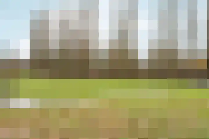 Thorbeckestraat 12 1 Arnhem thumbnail 30