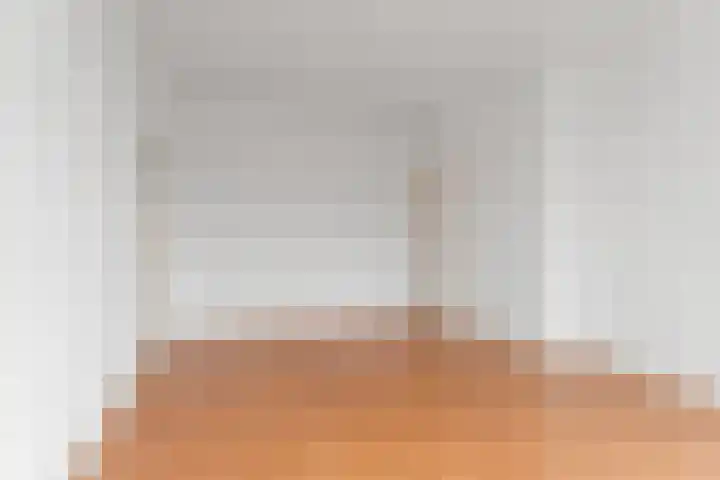 Thorbeckestraat 12 1 Arnhem thumbnail 6