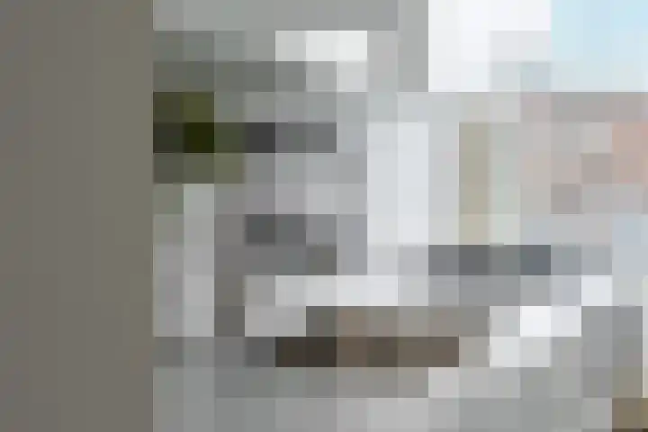 Thorbeckestraat 12 1 Arnhem thumbnail 9