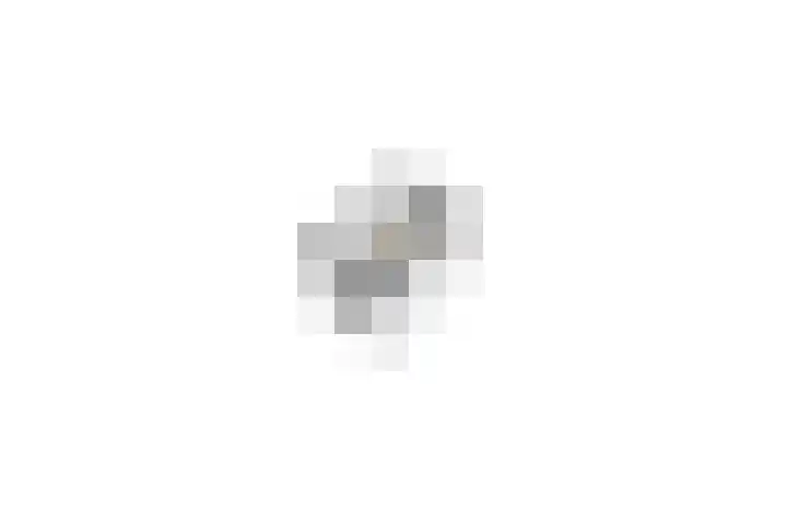 Thorbeckestraat 12 2 Arnhem thumbnail 32