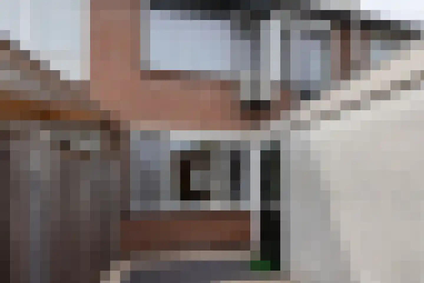 Thorbeckestraat 12 Groenlo thumbnail 25