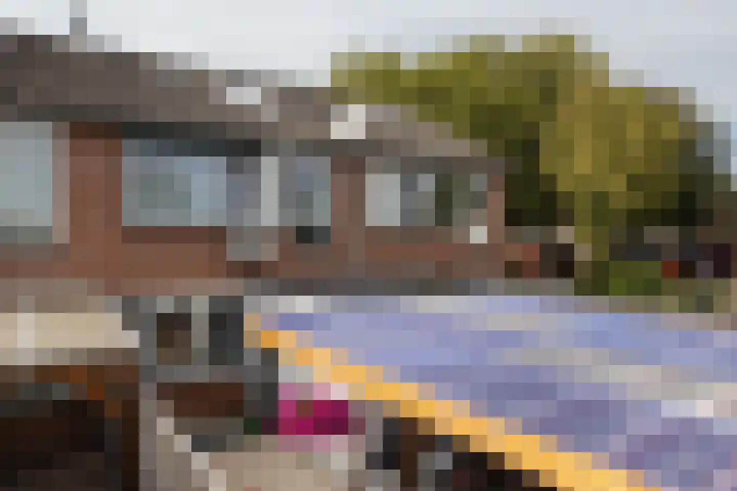 Thorbeckestraat 12 Groenlo thumbnail 26