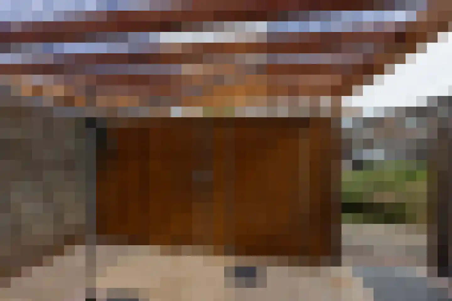 Thorbeckestraat 12 Groenlo thumbnail 27