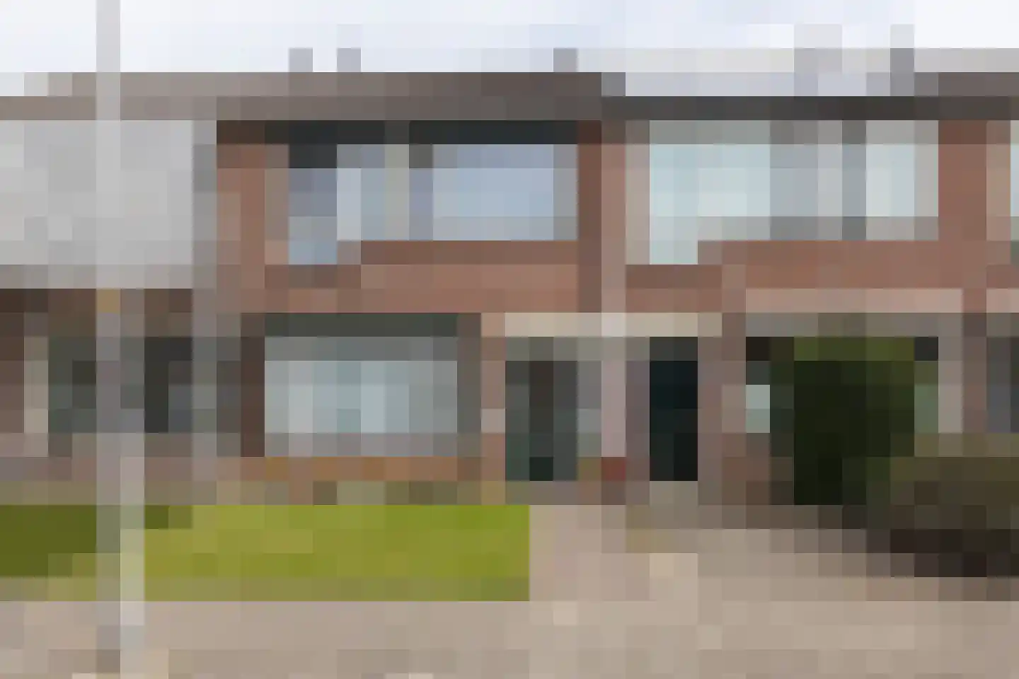 Thorbeckestraat 12 Groenlo thumbnail 29