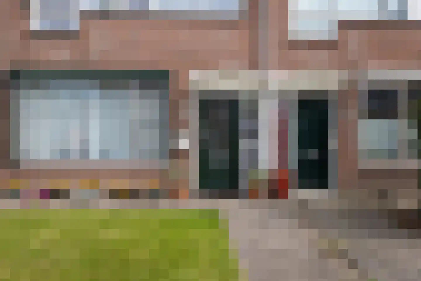 Thorbeckestraat 12 Groenlo thumbnail 30