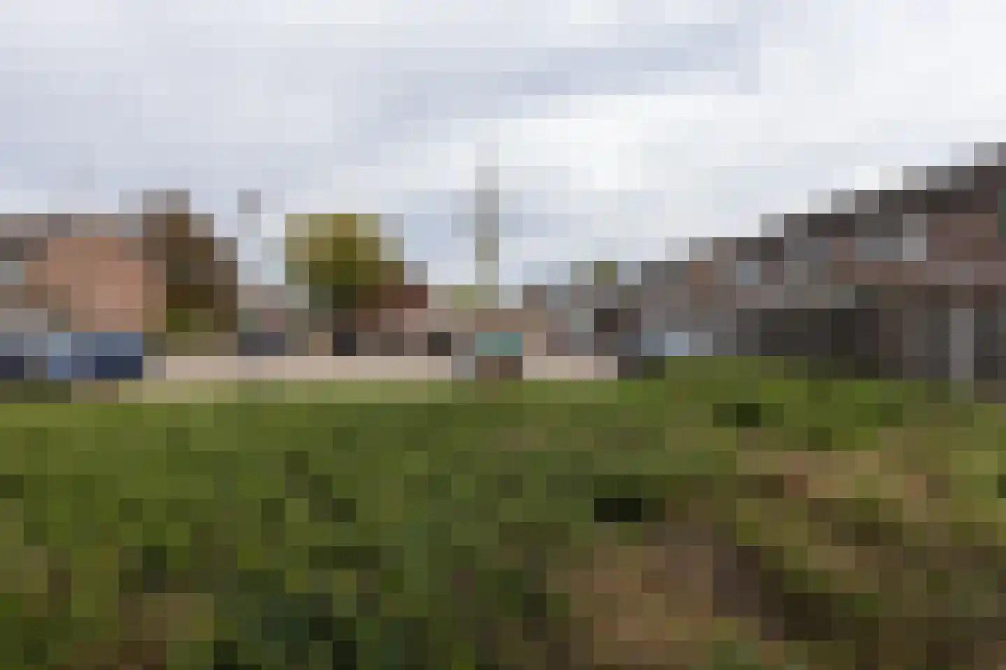 Thorbeckestraat 12 Groenlo thumbnail 31