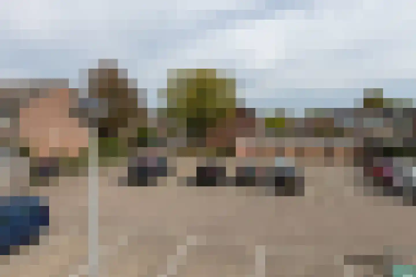 Thorbeckestraat 12 Groenlo thumbnail 32