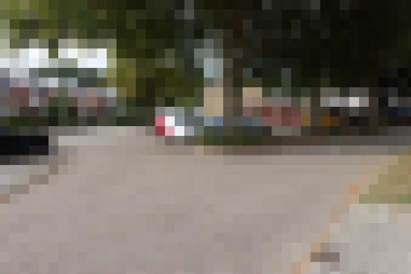 Thorbeckestraat 12 Groenlo thumbnail 33