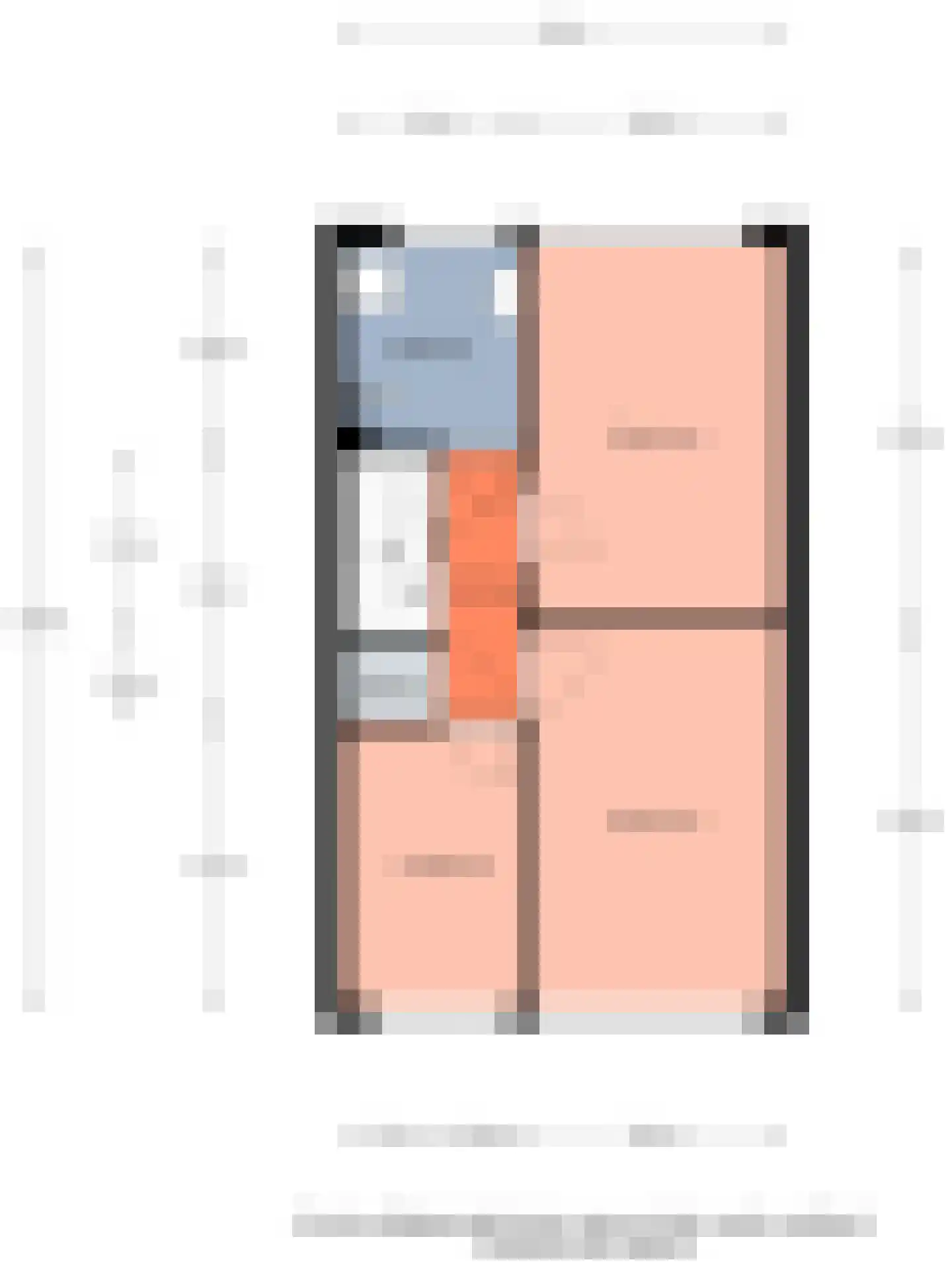 Thorbeckestraat 12 Groenlo thumbnail 37