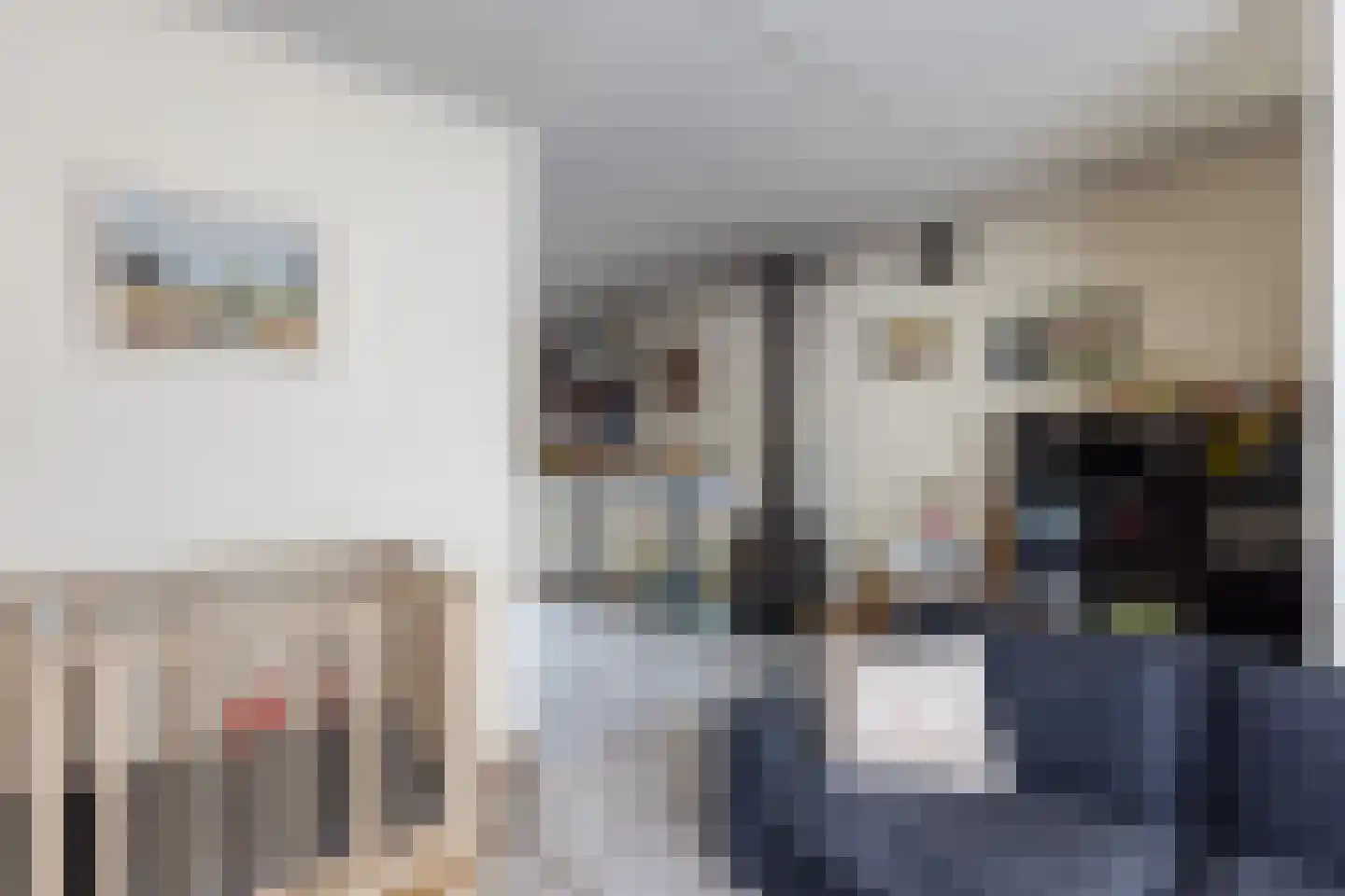 Thorbeckestraat 12 Groenlo thumbnail 4