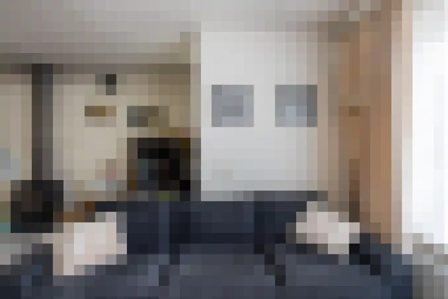 Thorbeckestraat 12 Groenlo thumbnail 5