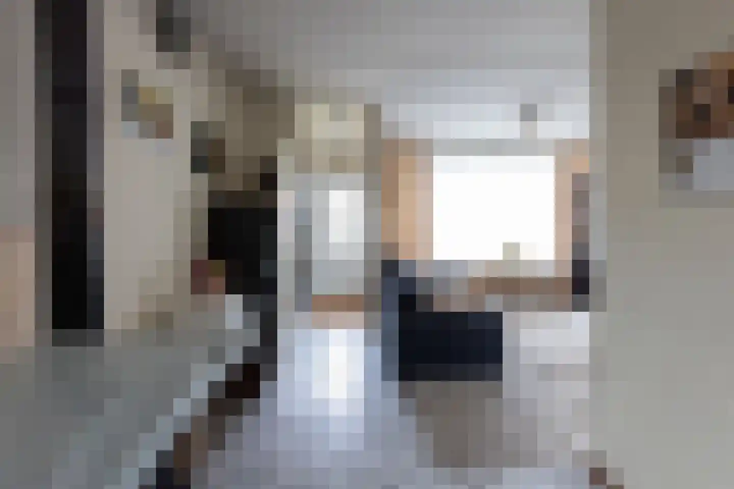 Thorbeckestraat 12 Groenlo thumbnail 7
