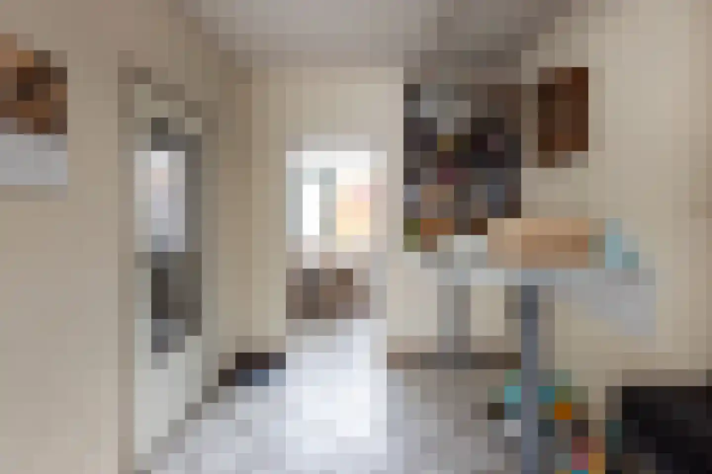 Thorbeckestraat 12 Groenlo thumbnail 8
