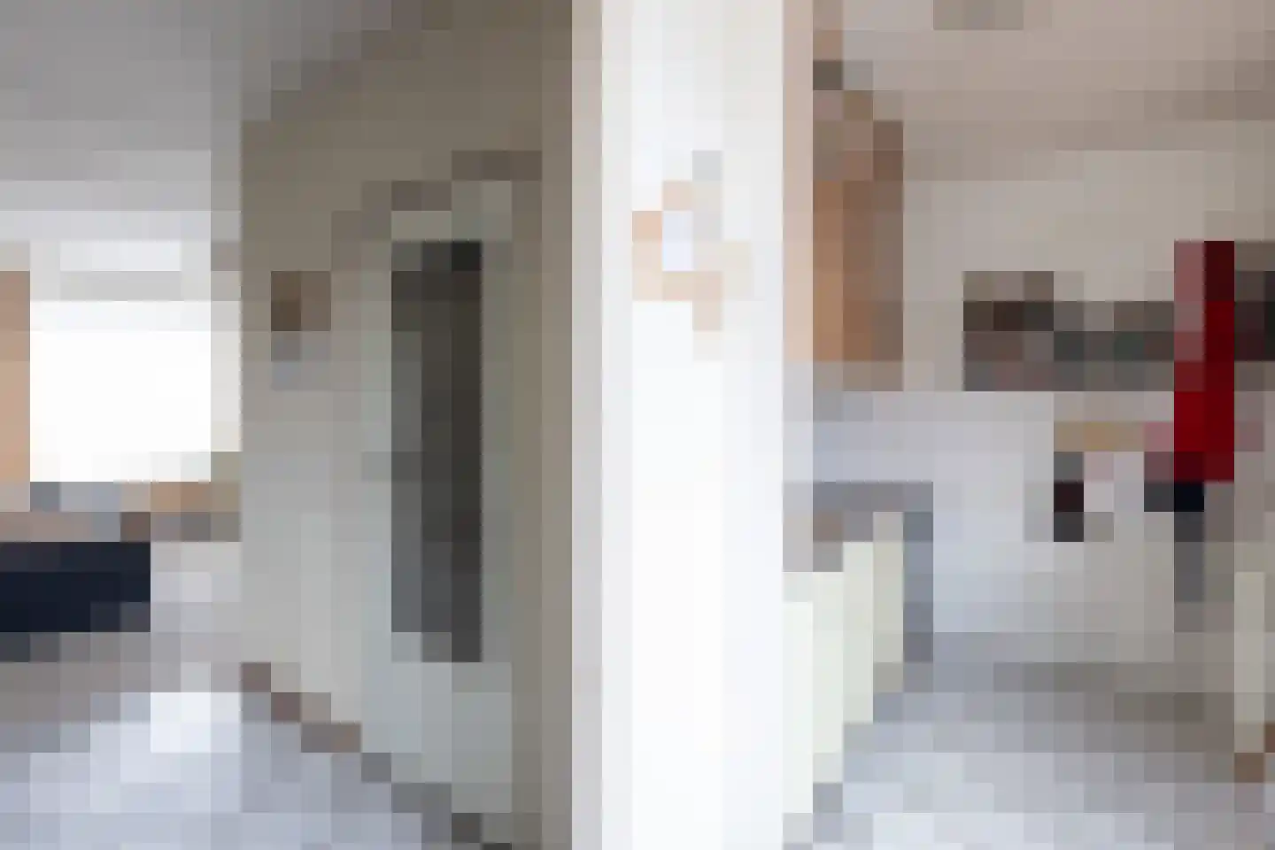 Thorbeckestraat 12 Groenlo thumbnail 9