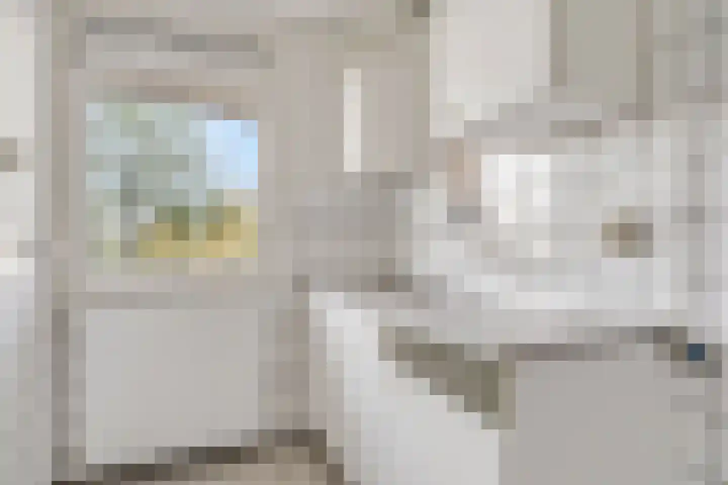 Thorbeckestraat 122 Wageningen thumbnail 15
