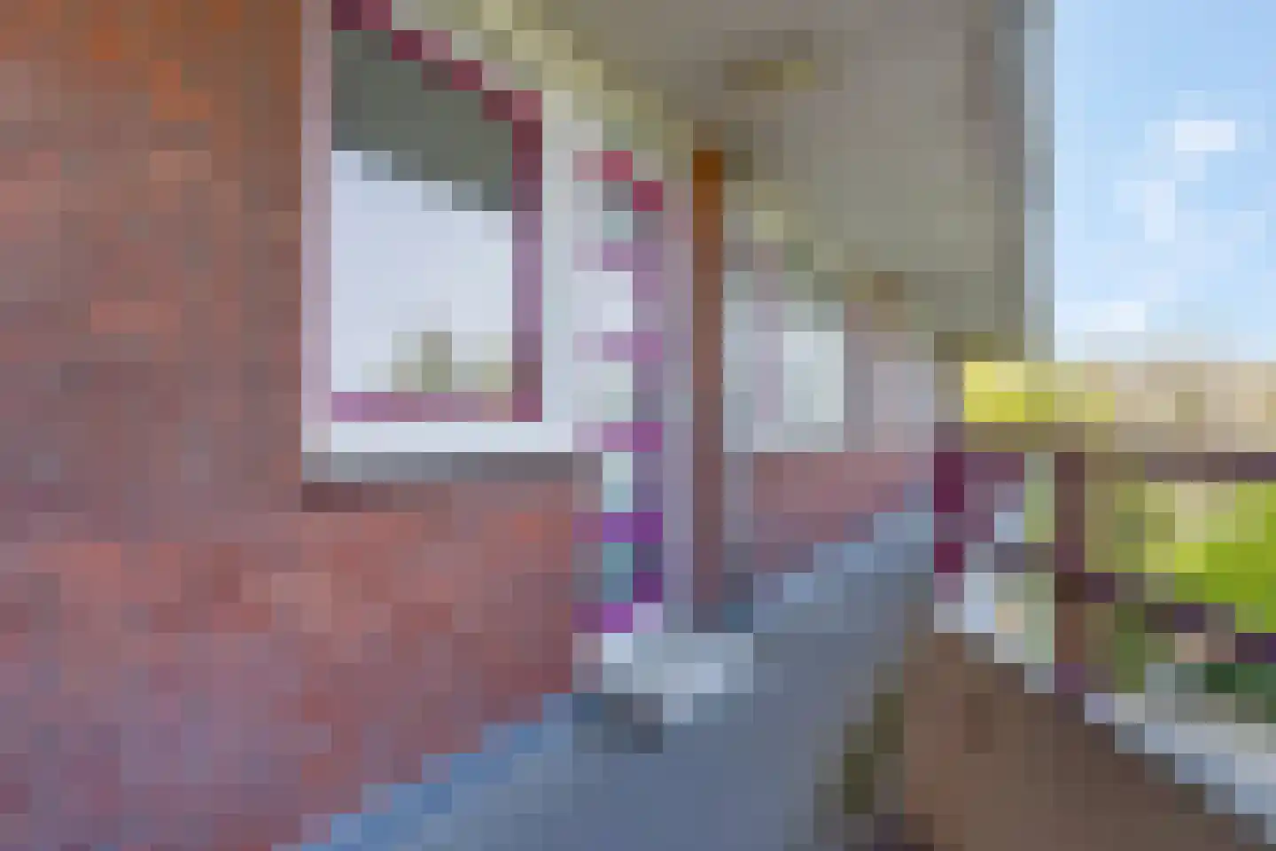 Thorbeckestraat 122 Wageningen thumbnail 19