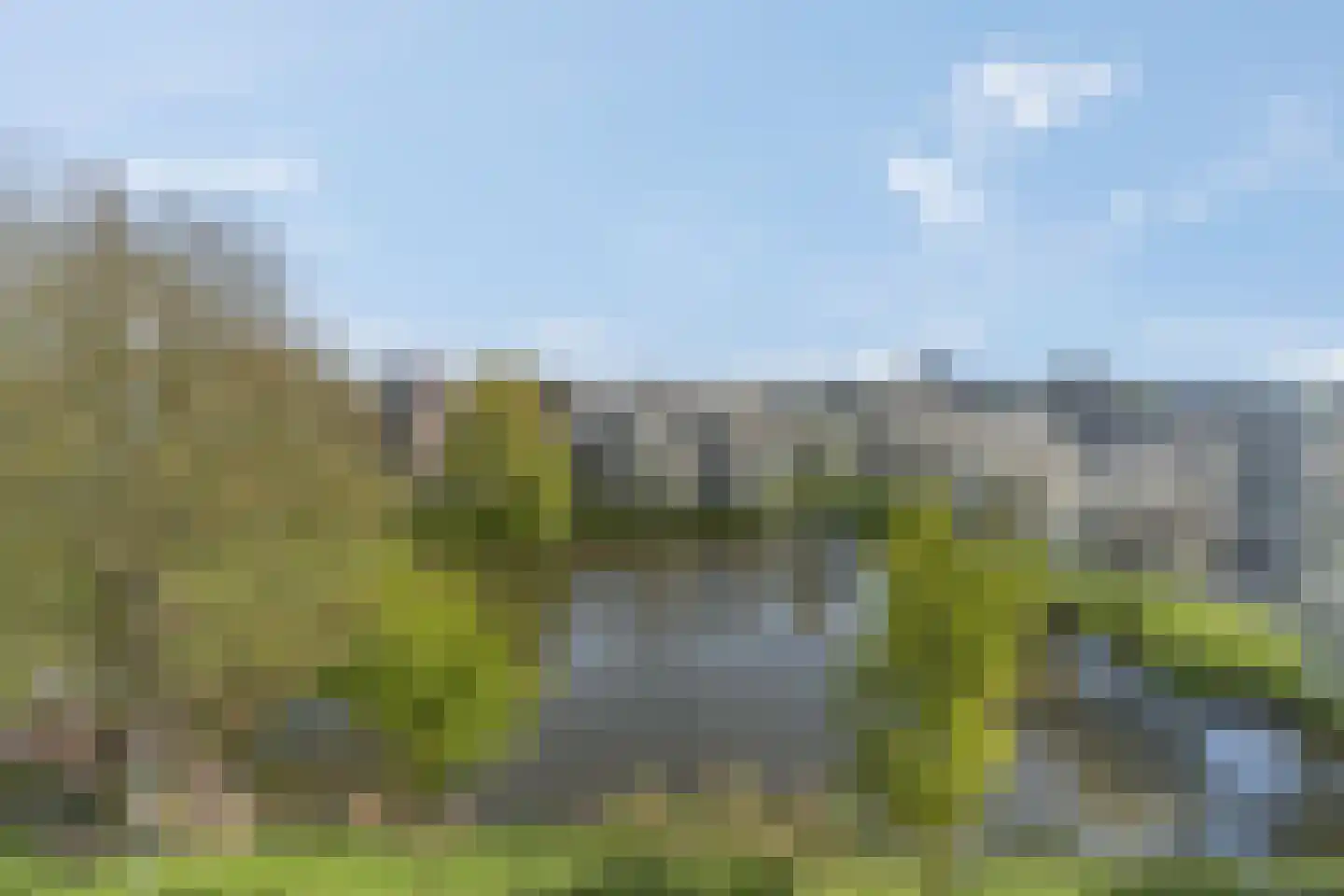 Thorbeckestraat 122 Wageningen thumbnail 22