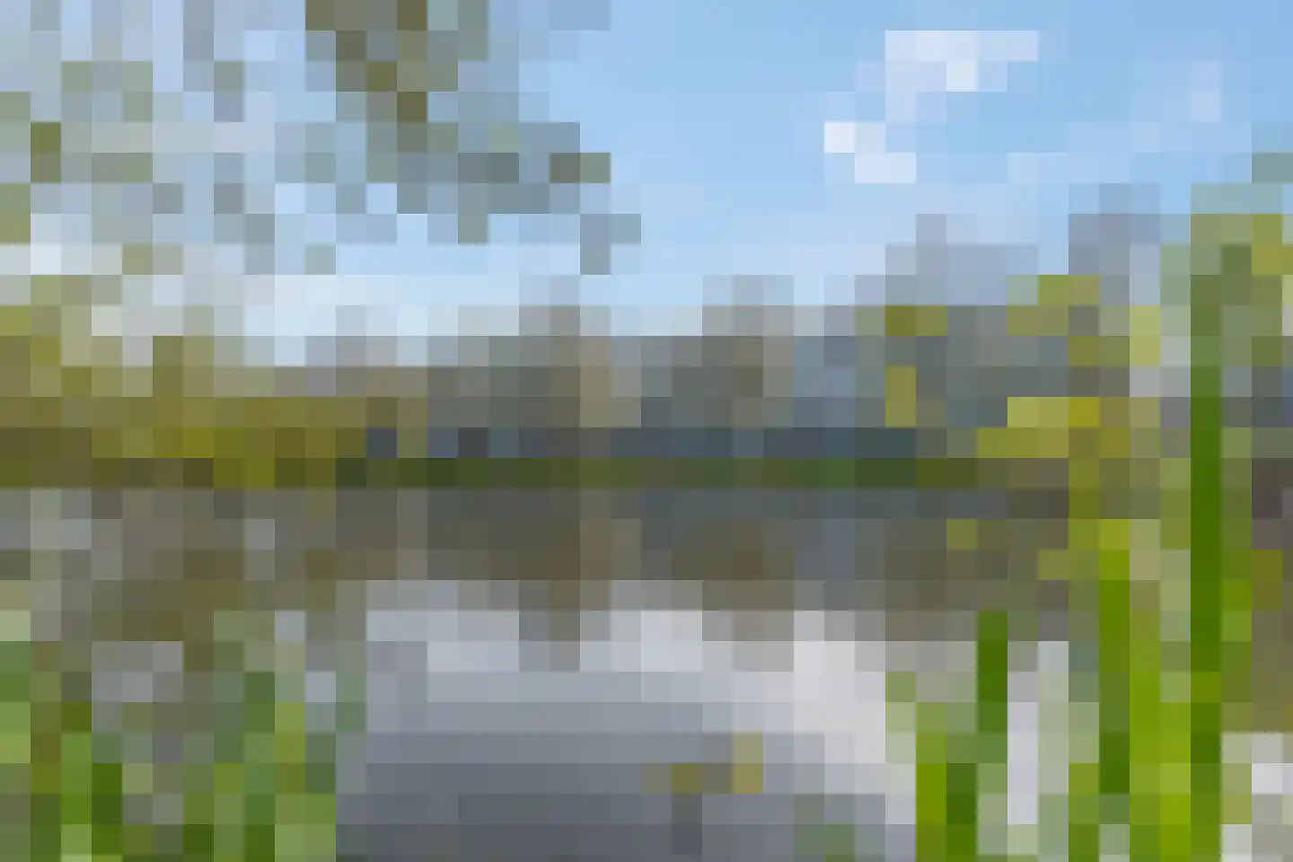 Thorbeckestraat 122 Wageningen thumbnail 23