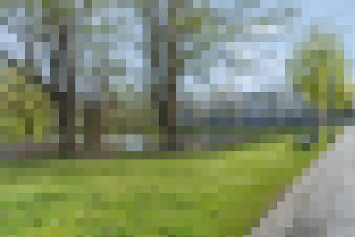 Thorbeckestraat 122 Wageningen thumbnail 25