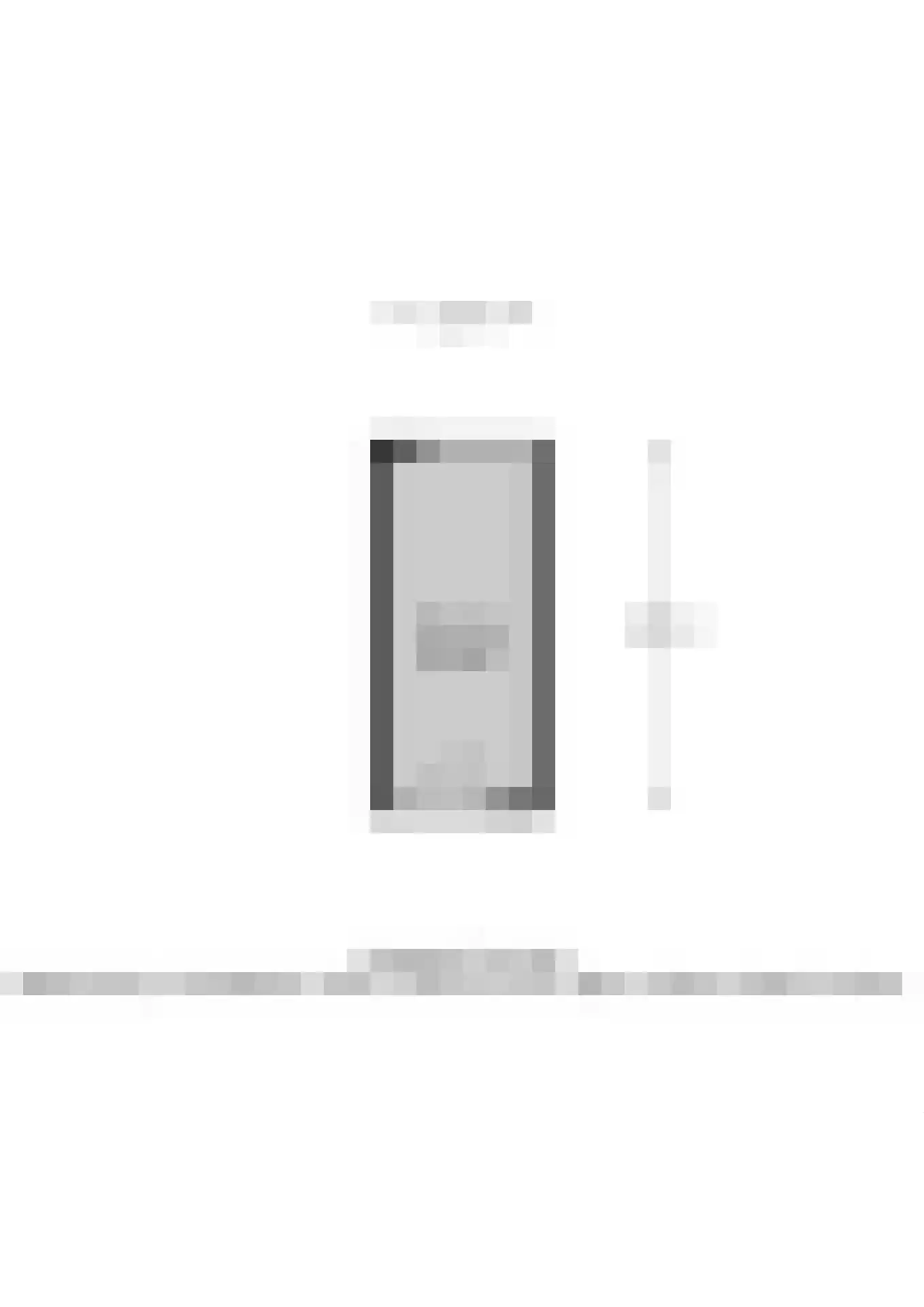 Thorbeckestraat 122 Wageningen thumbnail 27
