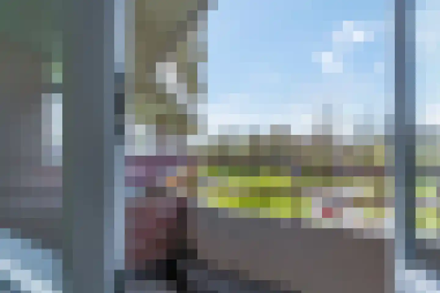 Thorbeckestraat 122 Wageningen thumbnail 8