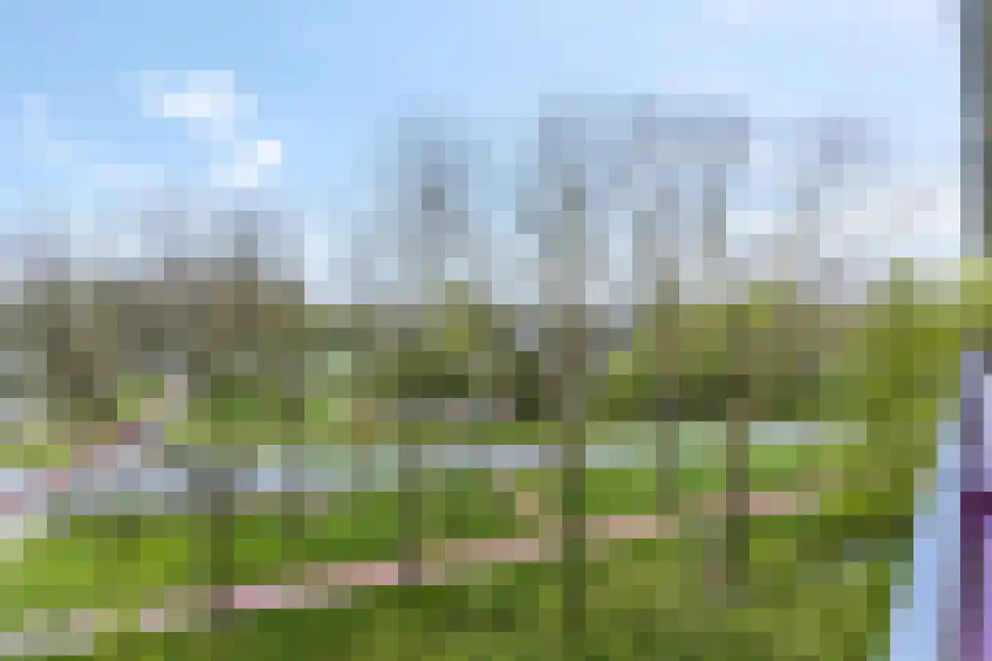 Thorbeckestraat 122 Wageningen thumbnail 9