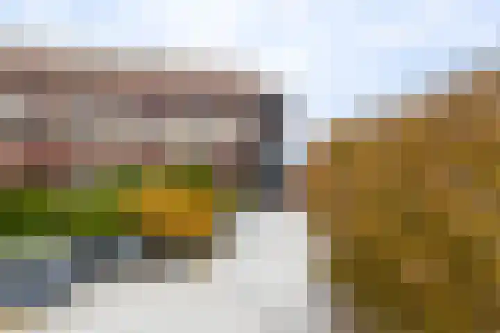 Thorbeckestraat 124 Hardinxveld-Giessendam thumbnail 34